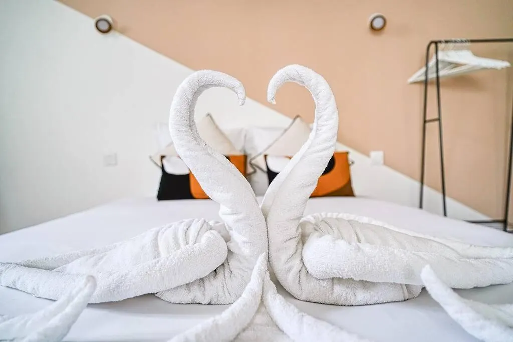 Apartment Studio Agreable Avenue Gourgaud Paris